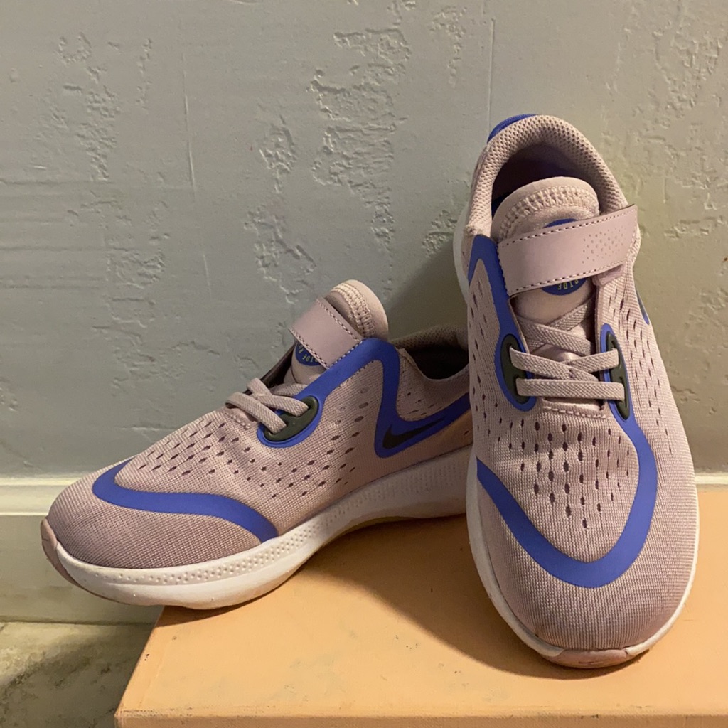 Nike Joyride Dual Run Shoes
